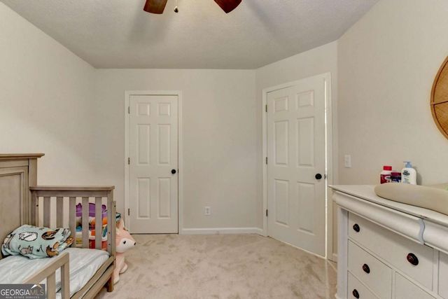 95 N Gwinnett Street, Buford, GA 30518