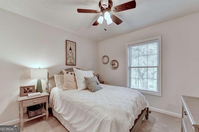 95 N Gwinnett Street, Buford, GA 30518