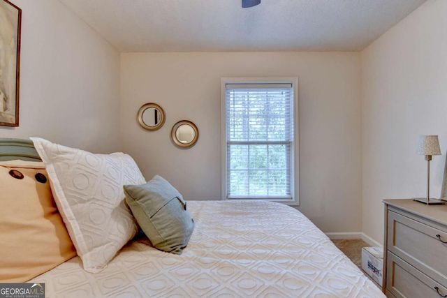 95 N Gwinnett Street, Buford, GA 30518