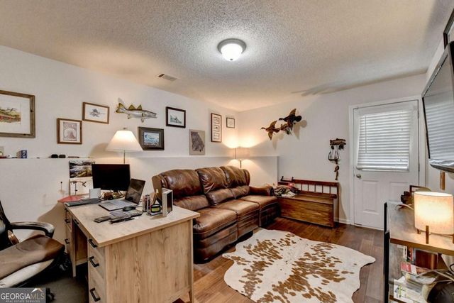 95 N Gwinnett Street, Buford, GA 30518