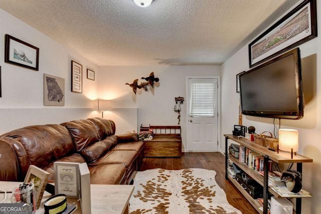 95 N Gwinnett Street, Buford, GA 30518