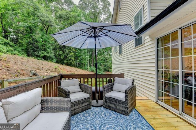 95 N Gwinnett Street, Buford, GA 30518