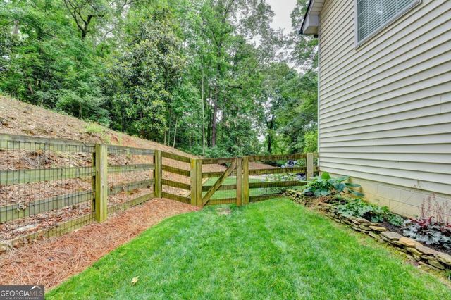 95 N Gwinnett Street, Buford, GA 30518