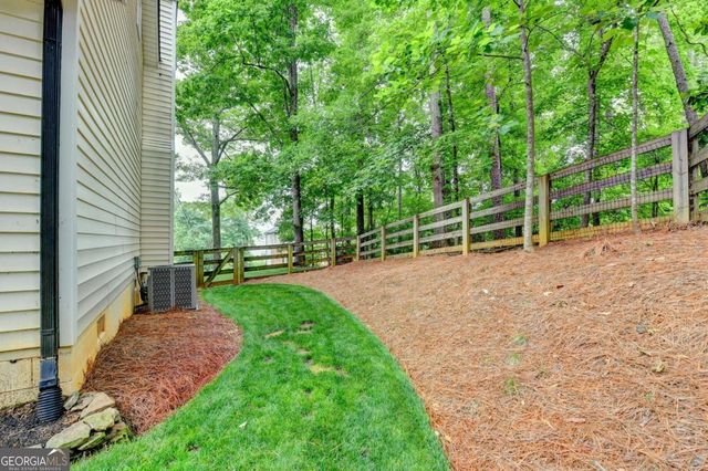 95 N Gwinnett Street, Buford, GA 30518