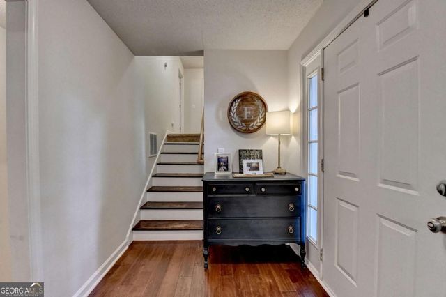 95 N Gwinnett Street, Buford, GA 30518
