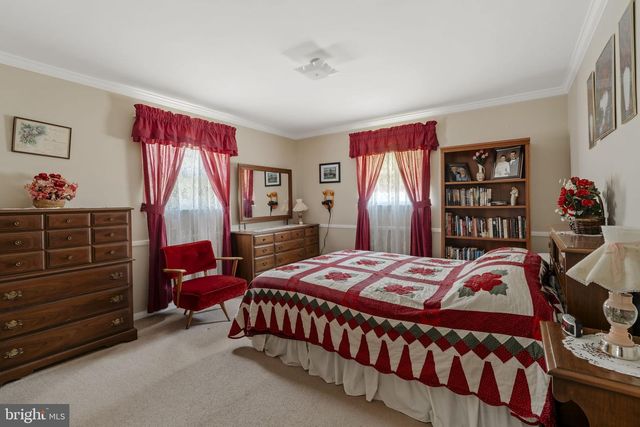 133 SUMMITVILLE RD, New Holland, PA 17557