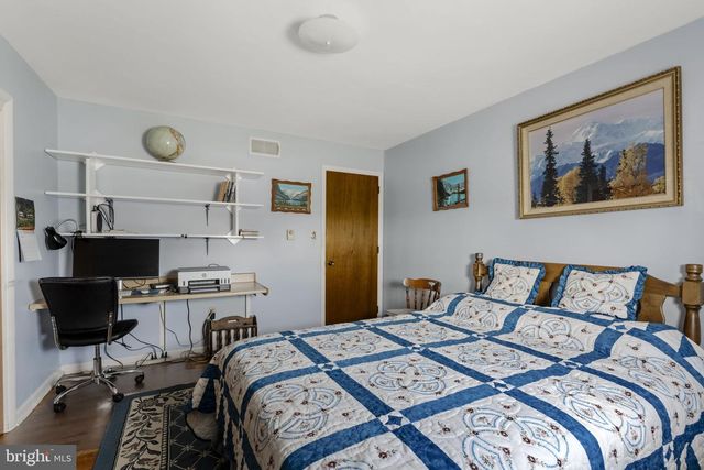 133 SUMMITVILLE RD, New Holland, PA 17557