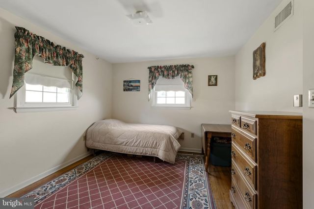 133 SUMMITVILLE RD, New Holland, PA 17557
