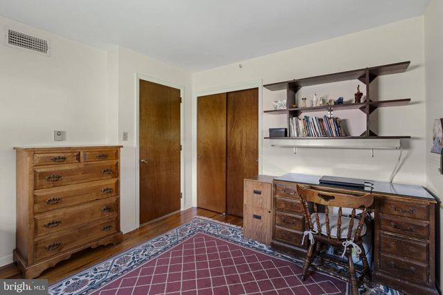 133 SUMMITVILLE RD, New Holland, PA 17557