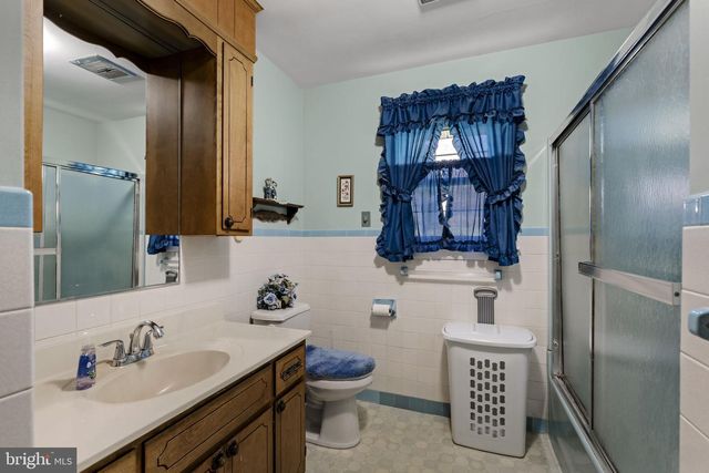 133 SUMMITVILLE RD, New Holland, PA 17557