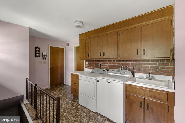 133 SUMMITVILLE RD, New Holland, PA 17557