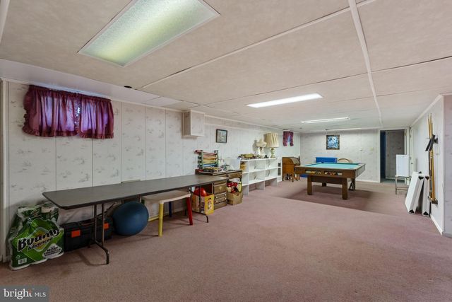 133 SUMMITVILLE RD, New Holland, PA 17557