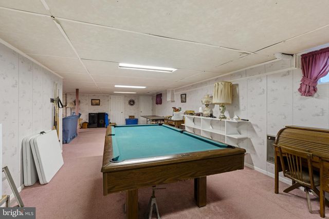 133 SUMMITVILLE RD, New Holland, PA 17557