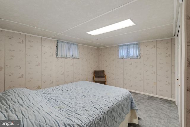 133 SUMMITVILLE RD, New Holland, PA 17557