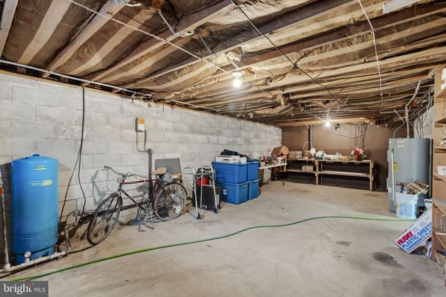 133 SUMMITVILLE RD, New Holland, PA 17557