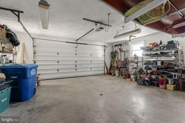 133 SUMMITVILLE RD, New Holland, PA 17557