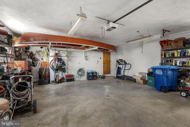 133 SUMMITVILLE RD, New Holland, PA 17557