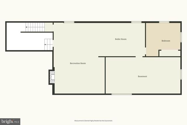 133 SUMMITVILLE RD, New Holland, PA 17557