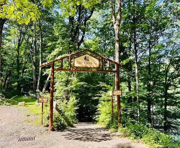 15 Locust Drive, Cold Spring, NY 10516