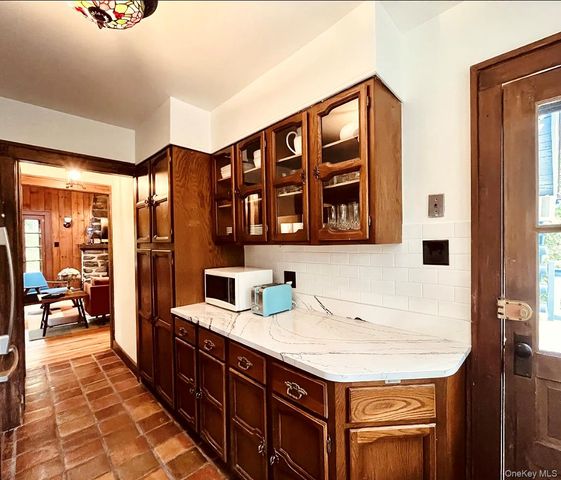 15 Locust Drive, Cold Spring, NY 10516