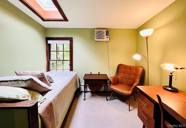 15 Locust Drive, Cold Spring, NY 10516