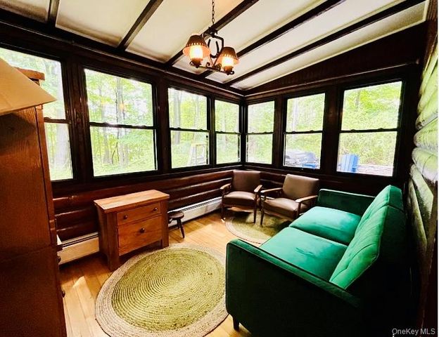 15 Locust Drive, Cold Spring, NY 10516