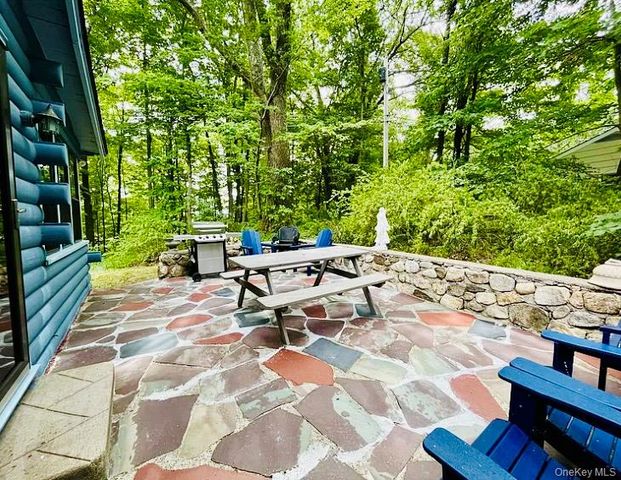 15 Locust Drive, Cold Spring, NY 10516