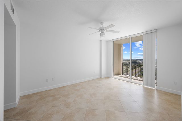 550 Okeechobee Boulevard 1605, West Palm Beach, FL 33401