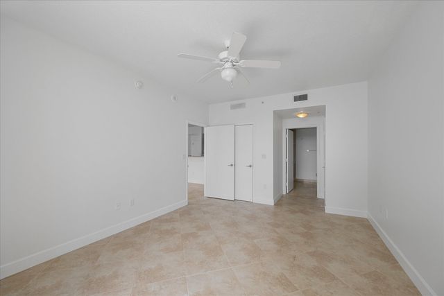 550 Okeechobee Boulevard 1605, West Palm Beach, FL 33401
