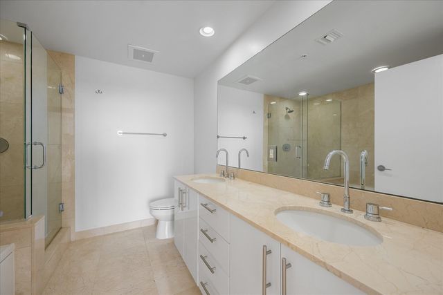550 Okeechobee Boulevard 1605, West Palm Beach, FL 33401