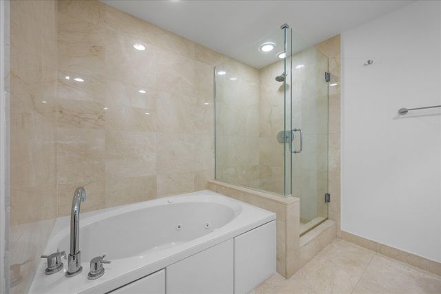 550 Okeechobee Boulevard 1605, West Palm Beach, FL 33401