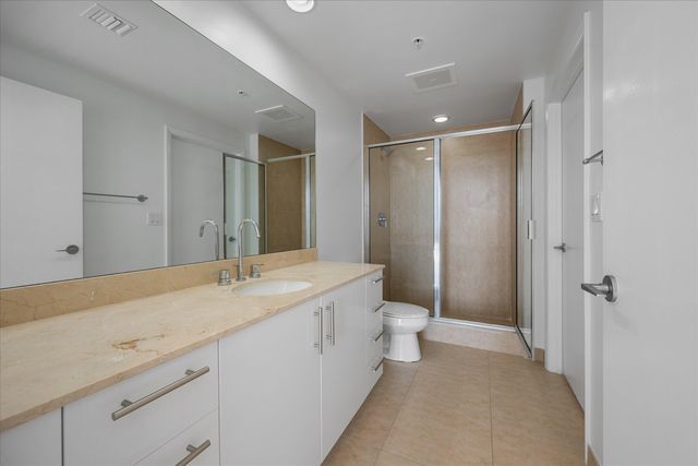 550 Okeechobee Boulevard 1605, West Palm Beach, FL 33401