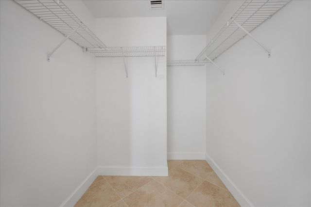 550 Okeechobee Boulevard 1605, West Palm Beach, FL 33401