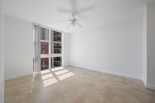 550 Okeechobee Boulevard 1605, West Palm Beach, FL 33401