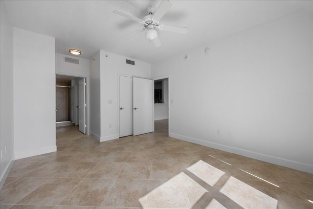 550 Okeechobee Boulevard 1605, West Palm Beach, FL 33401