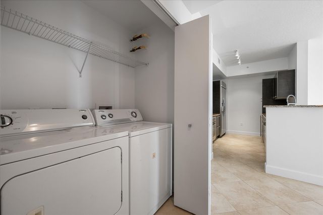 550 Okeechobee Boulevard 1605, West Palm Beach, FL 33401