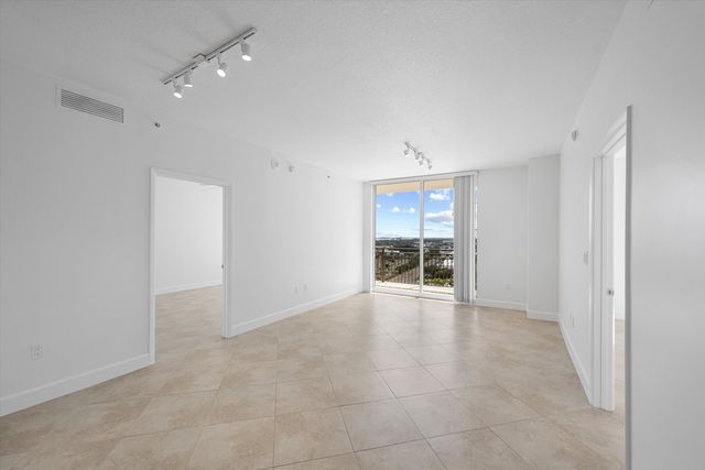 550 Okeechobee Boulevard 1605, West Palm Beach, FL 33401