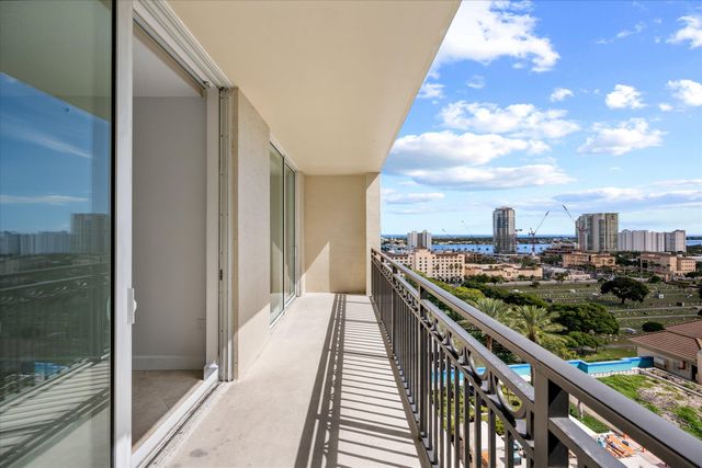 550 Okeechobee Boulevard 1605, West Palm Beach, FL 33401