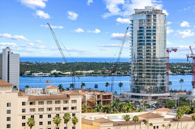550 Okeechobee Boulevard 1605, West Palm Beach, FL 33401