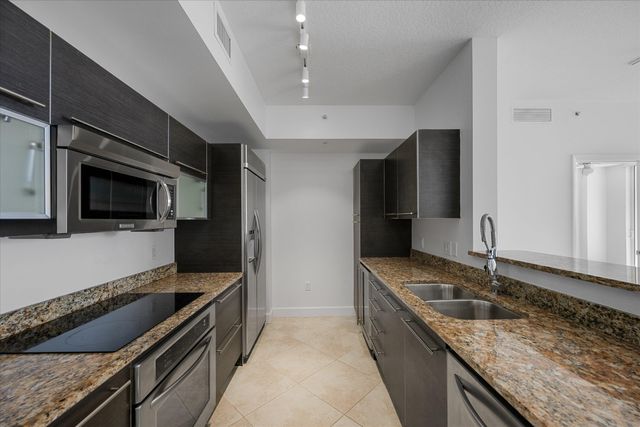 550 Okeechobee Boulevard 1605, West Palm Beach, FL 33401