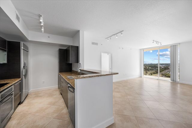 550 Okeechobee Boulevard 1605, West Palm Beach, FL 33401