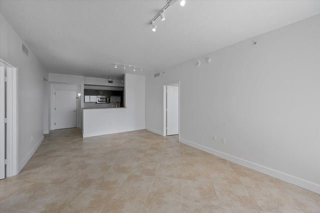 550 Okeechobee Boulevard 1605, West Palm Beach, FL 33401
