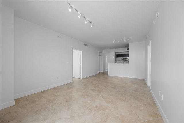 550 Okeechobee Boulevard 1605, West Palm Beach, FL 33401