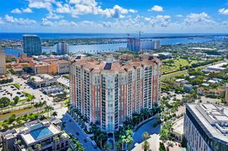 550 Okeechobee Boulevard 1605, West Palm Beach, FL 33401