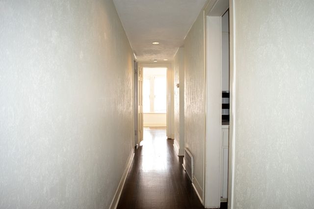 4304 Hawthorne Avenue 101, Dallas, TX 75219