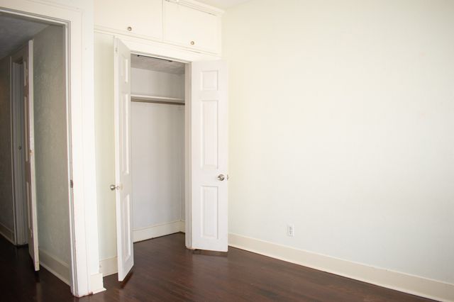 4304 Hawthorne Avenue 101, Dallas, TX 75219