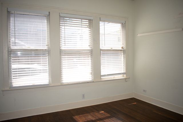 4304 Hawthorne Avenue 101, Dallas, TX 75219