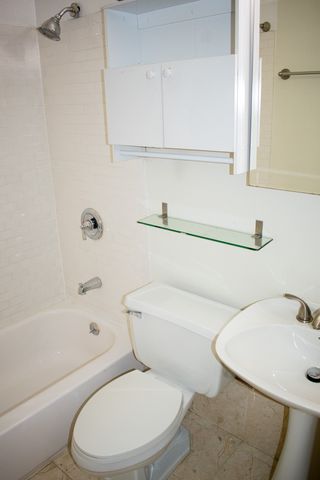 4304 Hawthorne Avenue 101, Dallas, TX 75219