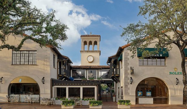 4304 Hawthorne Avenue 101, Dallas, TX 75219