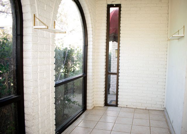 4304 Hawthorne Avenue 101, Dallas, TX 75219